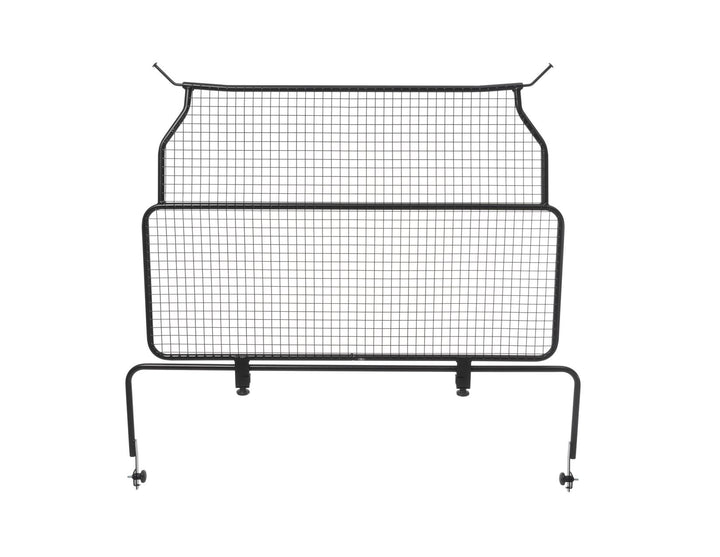 Grille de séparation pleine hauteur pour Ford Galaxy à partir de 05/2015