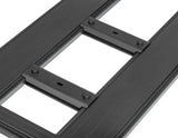 Kit de supports de montage ARB pour tente de toit Flinders pour Ford Ranger