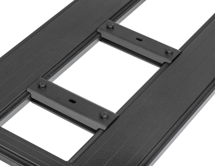 Kit de supports de montage ARB pour tente de toit Flinders pour Ford Ranger