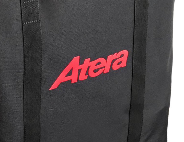 Sac de transport pour porte-vélos Atera sur attelage Genio Pro Advanced