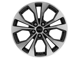 Originale Ford Jante en alliage 17