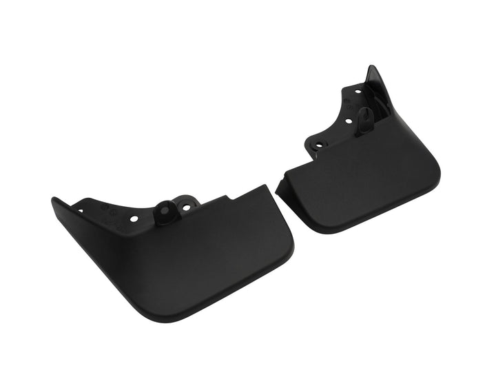 Bavettes avant profilées pour Ford Kuga à partir de 03/2024