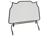 Grille de séparation pleine hauteur pour Ford Mustang Mach-E