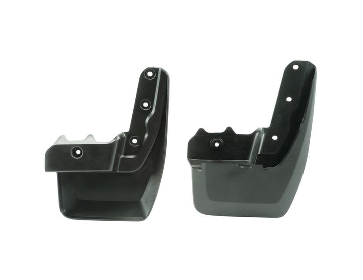 Bavettes arrière profilées pour Ford Tourneo/Transit Connect