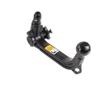 Originale Ford Focus® à partir de 04/2018 Attelage démontable sans outils