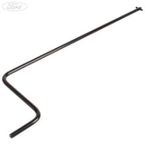 Ford Ranger Mk2 Mk3 Manivelle de Cric