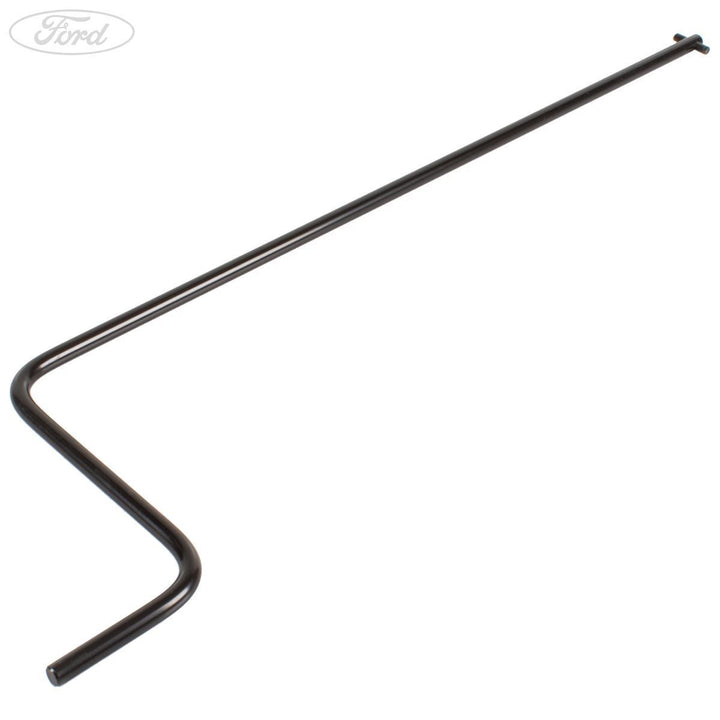 Ford Ranger Mk2 Mk3 Manivelle de Cric