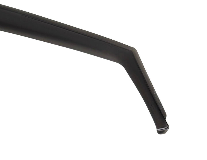 Ford Kuga® Farad Déflecteurs d’air pour vitres de portes avant,Dark Smoke