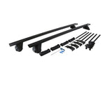 Rhino-Rack* Barres de toit transversales