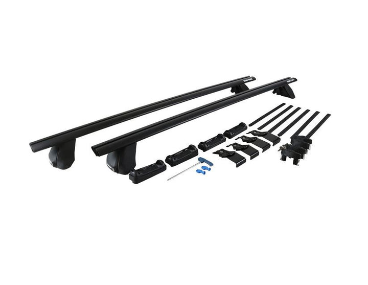 Rhino-Rack* Barres de toit transversales