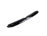 Diffuseur de bouclier avant pour Ford S-MAX à partir de 05/2015