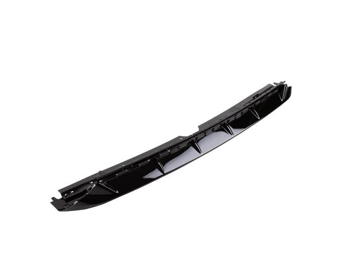 Diffuseur de bouclier avant pour Ford S-MAX à partir de 05/2015