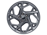 Originale Ford Focus Jante en alliage 18