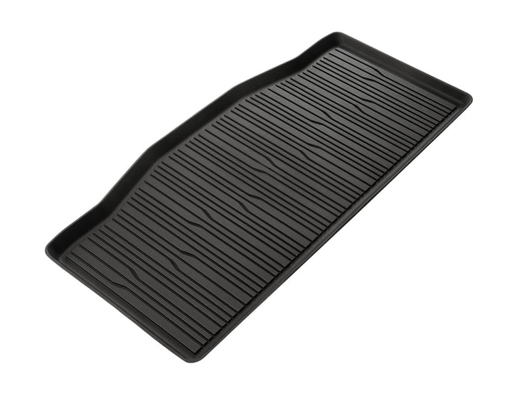 Originale Ford All-Electric Explorer/All-Electric Capri Tapis antidérapant pour zones humides