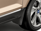 ECOSPORT BAVETTES À PARTIR DE 11/2017