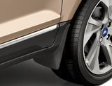 ECOSPORT BAVETTES À PARTIR DE 11/2017