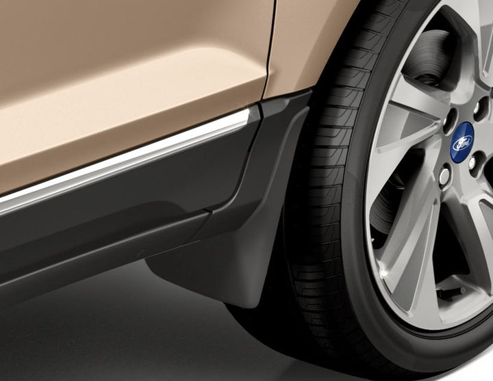 ECOSPORT BAVETTES À PARTIR DE 11/2017