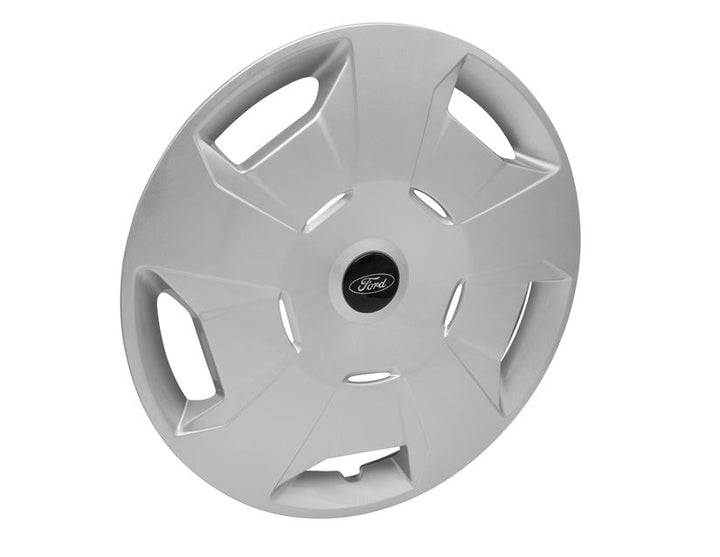 Enjoliveur 16? pour Ford Transit Custom à partir de 09/2023