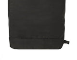 Housse de siège HDD siège passager rabattable noir pour Ford Transit Courier