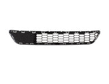 Grille de calandre partie inférieure pour Ford Mondeo 09/2014-01/2019