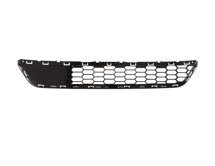 Grille de calandre partie inférieure pour Ford Mondeo 09/2014-01/2019