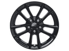 Originale Ford Focus Jante en alliage 16