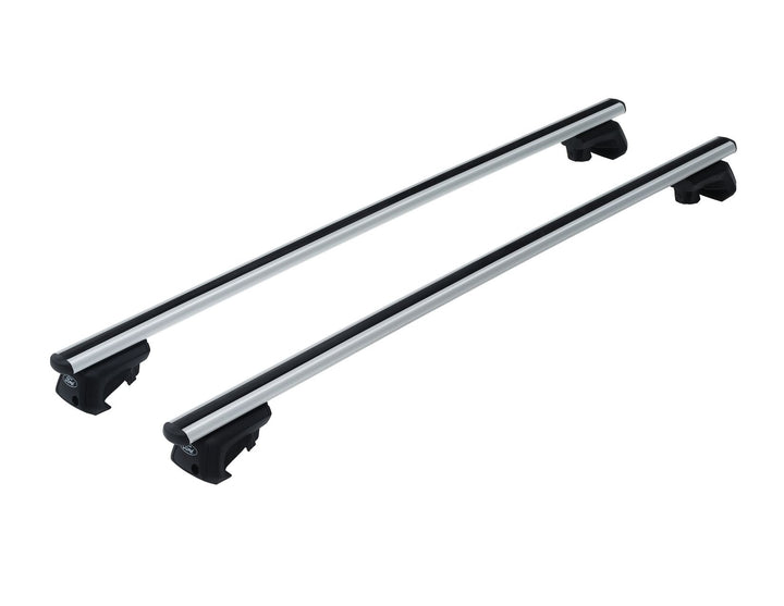 Barres de toit transversales Ford