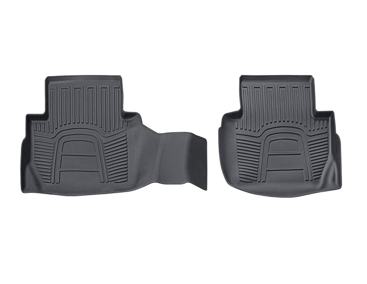 Originale Ford EcoSport à partir de 01/2017 Pack Protection pour Ford EcoSport