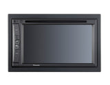 Pioneer* Navigation Multimédia AVIC-Z620BT