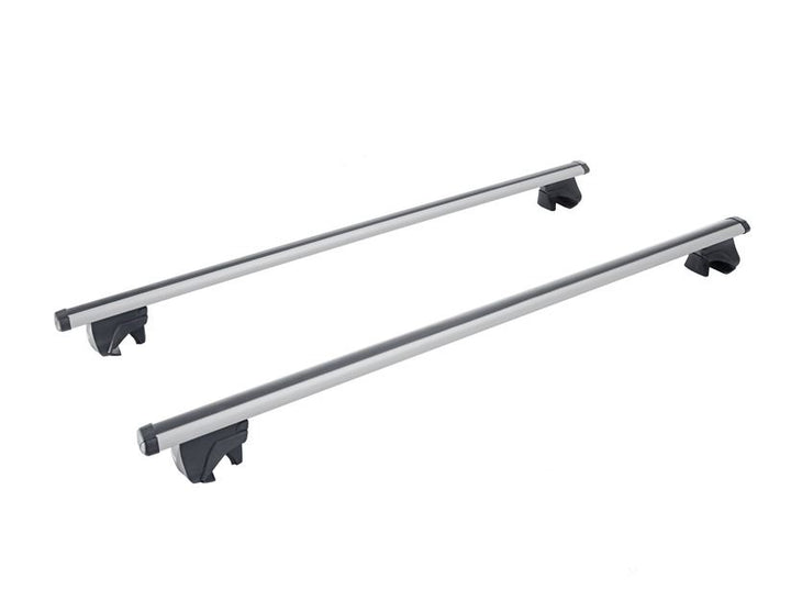 Barres de toit transversales Thule