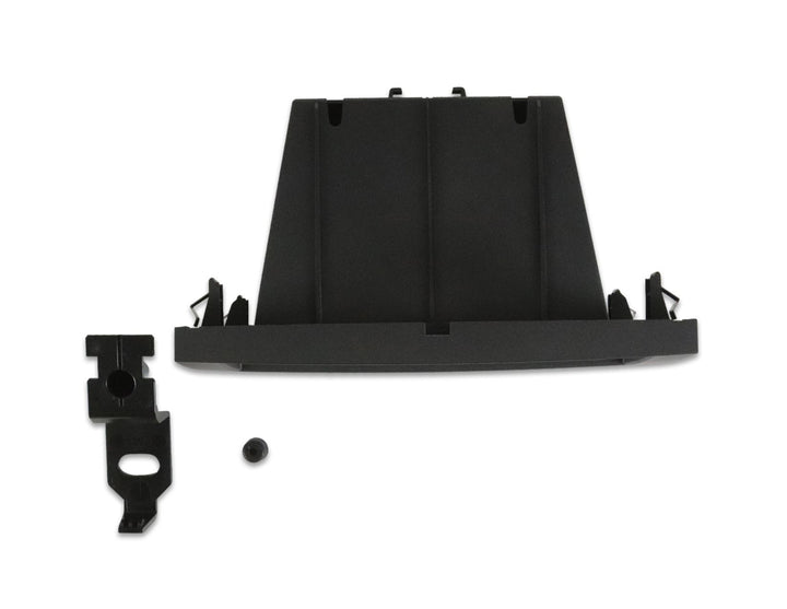 Originale Ford Façade pour autoradio format DIN