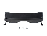 Filet anti-remous pour Ford Mustang à partir de 03/2015