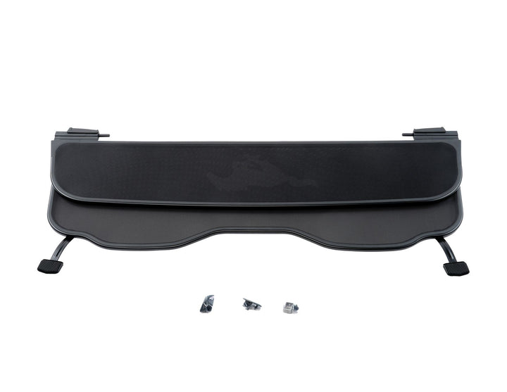 Filet anti-remous pour Ford Mustang à partir de 03/2015