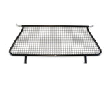 Grille de séparation pour Ford Kuga 11/2012-11/2019