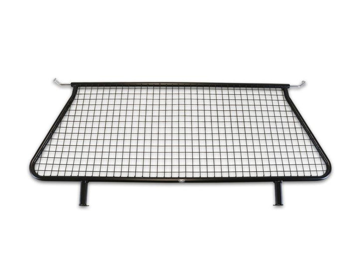 Grille de séparation pour Ford Kuga 11/2012-11/2019