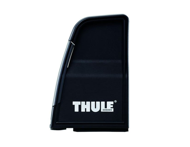 Butée de chargement 503 Thule