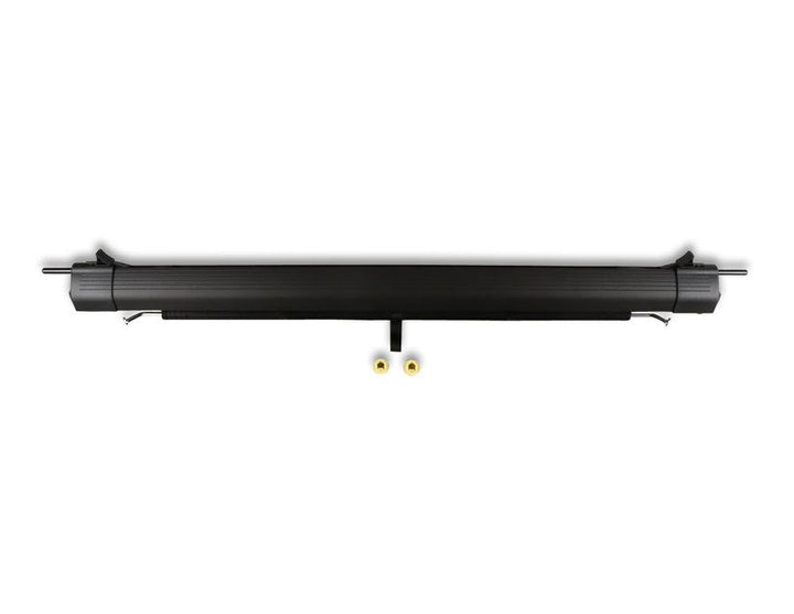 Filet d’arrimage de coffre pour Ford Focus 01/2011-03/2018