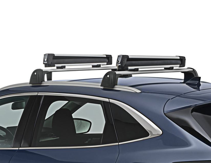 Thule®* Porte-skis SnowPack 7326