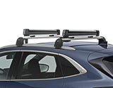 Porte-skis SnowPack 7326 Thule