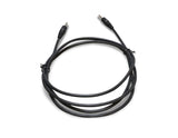 Originale Ford Connecteur pour audio externe de la prise casque à l'entrée AUX
