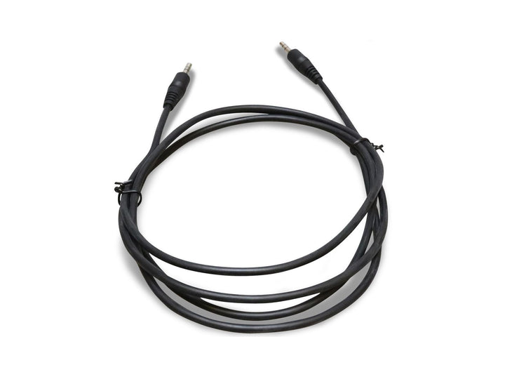 Originale Ford Connecteur pour audio externe de la prise casque à l'entrée AUX