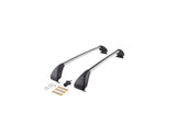 Barres de toit transversales pour Ford Mondeo 03/2007-08/2014