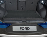 Filet de coffre Ford