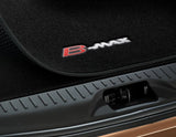 Originale Ford B-MAX à partir de 01/2012 Tapis de coffre reversible noir