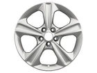 Jante en alliage 17
