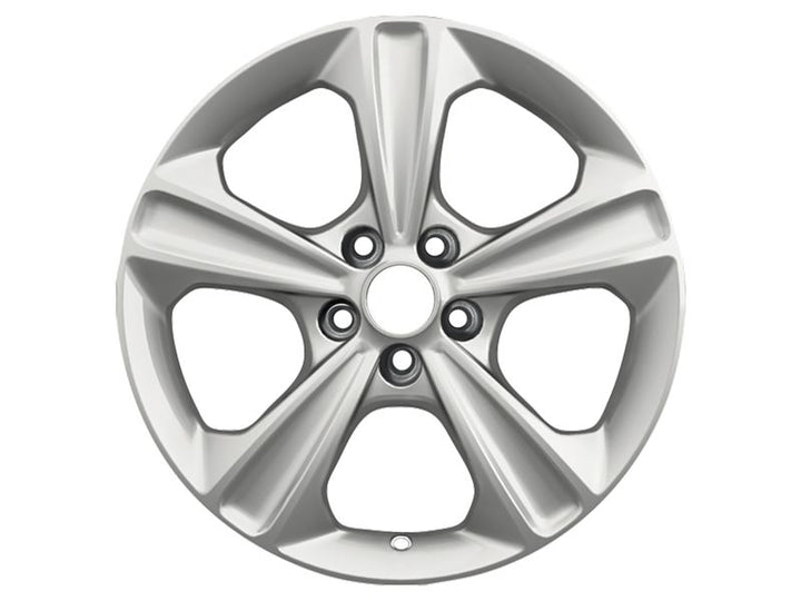 Originale Ford Kuga 11/2012-11/2019 Jante en alliage 17