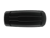 Coffre de toit Thule FORCE XT XL noir mat