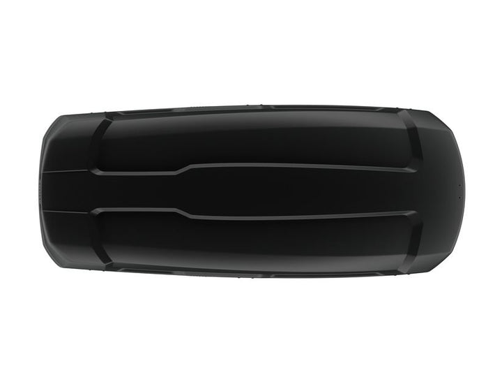 Coffre de toit Thule FORCE XT XL noir mat
