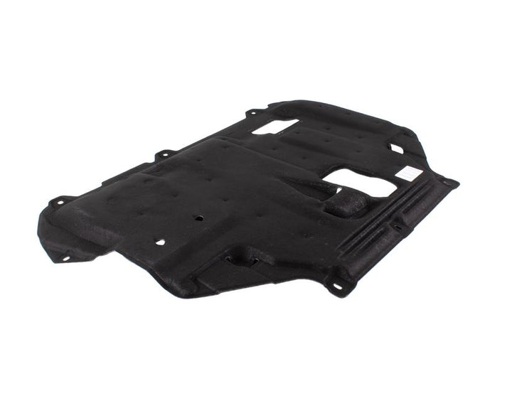 Bouclier anti-éclaboussures pour Ford C-MAX/Focus