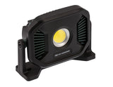 ARB* Éclairage à LED Horizon magnétique